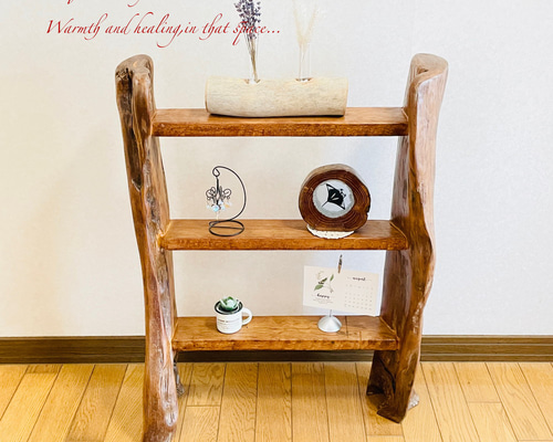 28f22265a7a6724422b6993e993fd9