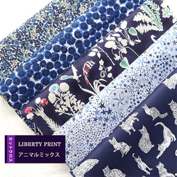 chibichibikitchenの販売中作品一覧 | ハンドメイド通販・販売のCreema