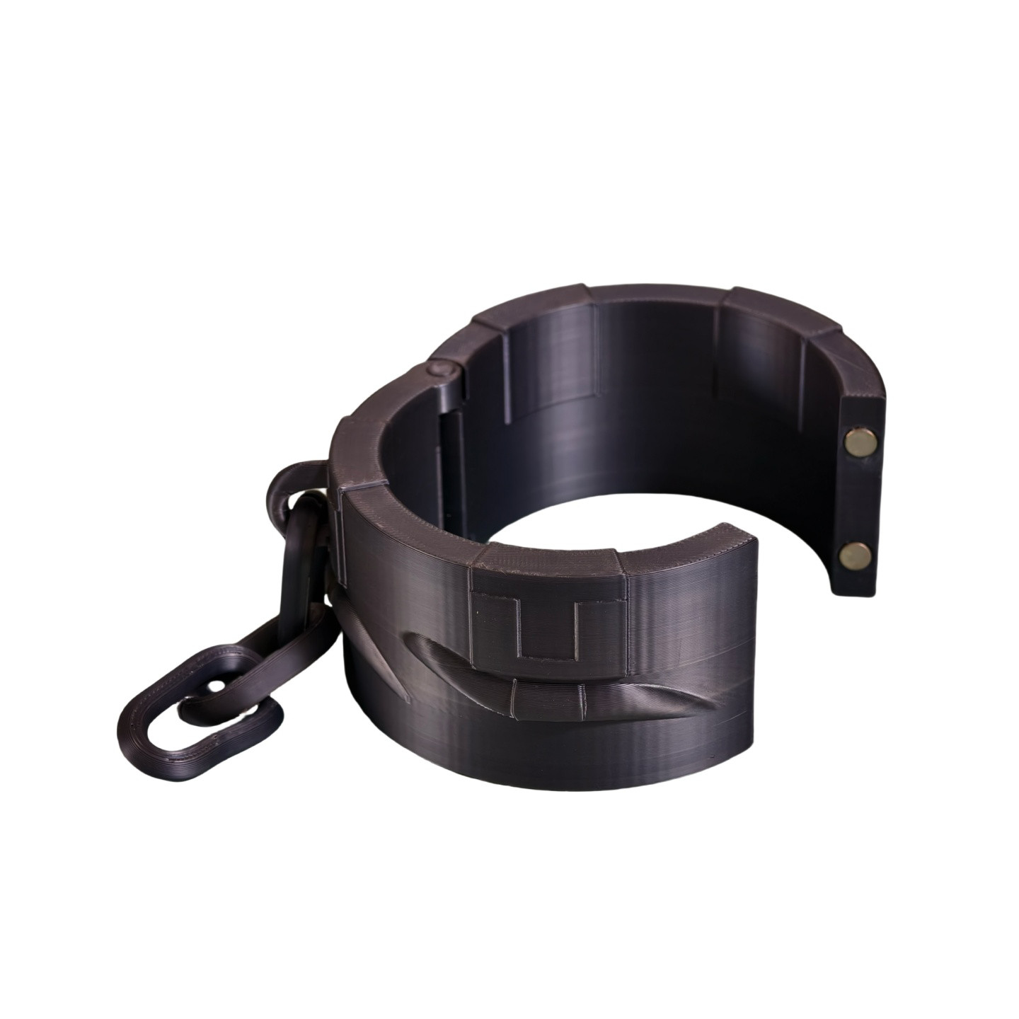 アコ  コスプレ道具 (コスプレ道具は画像通りにカスタマイズ可能)