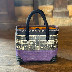 相撲番付一閑張りバック fit=scale-down,w=1200