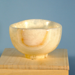 石茶碗、抹茶茶碗、石彫茶碗、新作茶碗、自然石茶碗、珍品茶碗、石の器 抹茶茶碗、石彫茶碗、石茶碗、新作茶碗、自然石茶碗、珍品茶碗、 茶碗