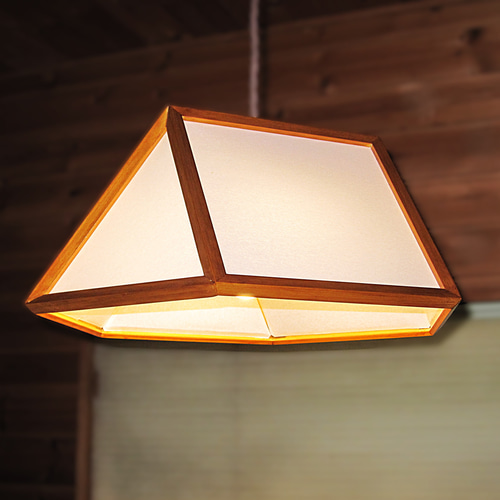 VARO,S.A VAMTI ペンダントライト 六角形 VARO,S.A VAMTI ペンダントライト 六角形 VARO,S.A VAMTI ペンダント