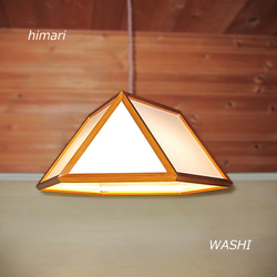 e1b186e461d443660218651ce2d490