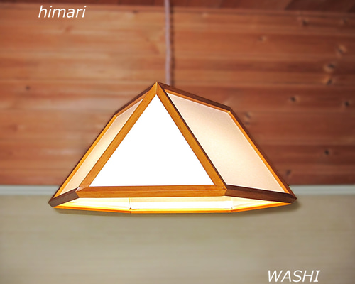 e1b186e461d443660218651ce2d490