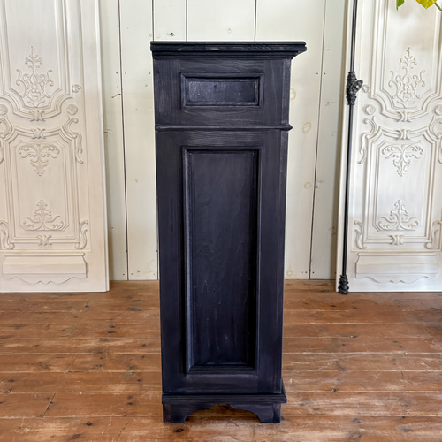 コスガ 英国アンティークスタイル コンソールキャビネット 花台 サイドボード コスガ 英国アンティークスタイル コンソールキャビネット 花台 サイド