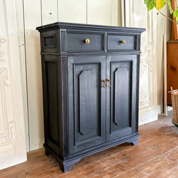 訳あり】モールテックスレジカウンター【東京送料無料】 訳あり