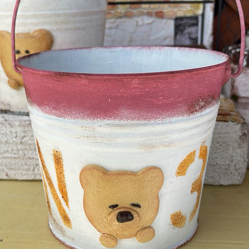 ★belly SET★リメイク3点SET リメ鉢リメイク缶多肉植物花苗 ☆belly SET☆リメイク3点SET リメ鉢リメイク缶多肉植物花苗