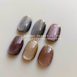 ☾crescent moon night 月 満月 お月見 三日月 夜空 下弦の月 青