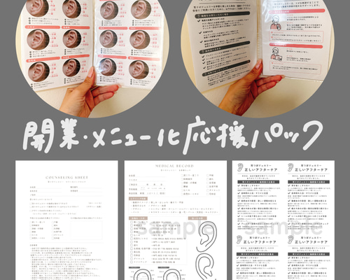 f9a1fe318c7f59f5f19c3bfcf527ca