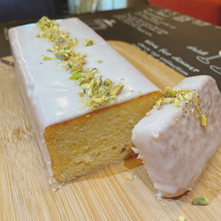 ウィークエンドシトロン5カット入り 4枚目の画像