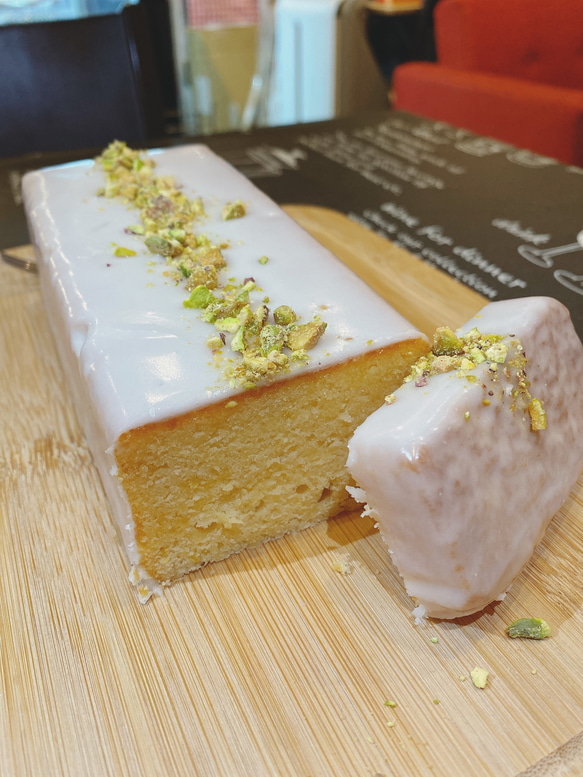 ウィークエンドシトロン5カット入り 4枚目の画像