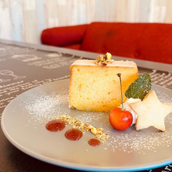 ウィークエンドシトロン5カット入り 3枚目の画像