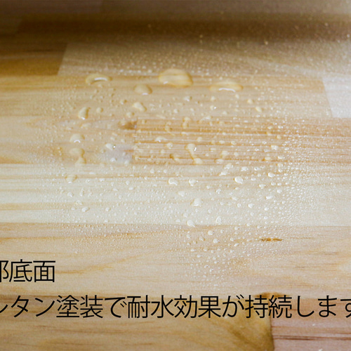 あきさま専用オーダー水槽台でございます。 あきさま専用オーダー水槽台で