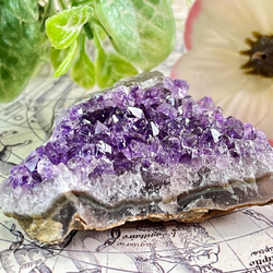 希望の石】アマゾナイト 原石 ラフストーン 大 天然石 東洋