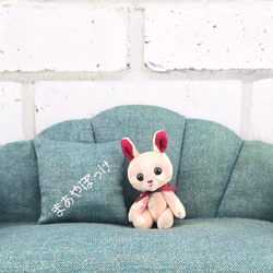 dd0da9415d5f836eaac965de6a55c6