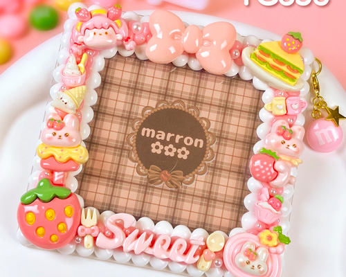 40bd8c14788a6383979a56584fc7d0