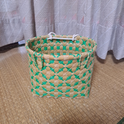 ken1982501　藁いずみ(稲わら製品)、aサイズ ken1982501様専用 藁いずみ(稲わら製品)、aサイズ - メルカリ