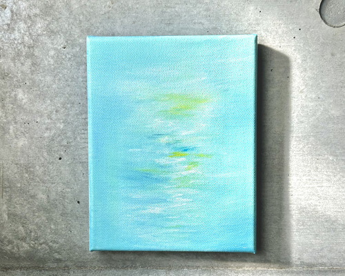 76ae434214af30eebcec0eece16316