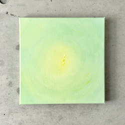 トールペイント(アッセンデルフト)壁掛けプレート 絵画 amica 通販