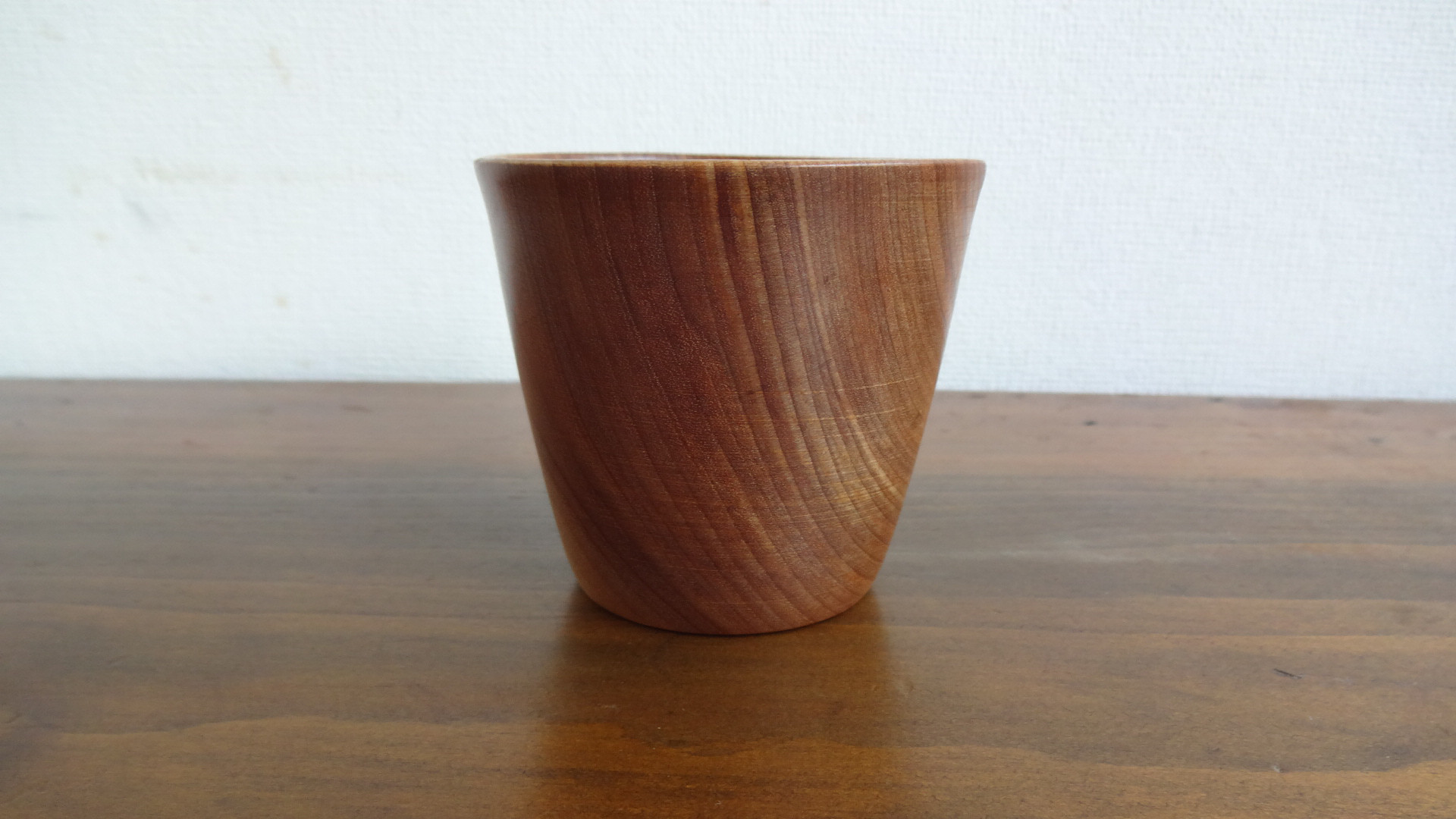 さくらのカップ