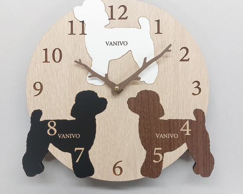 0dc311a7c4562c98d90d1b6014b897