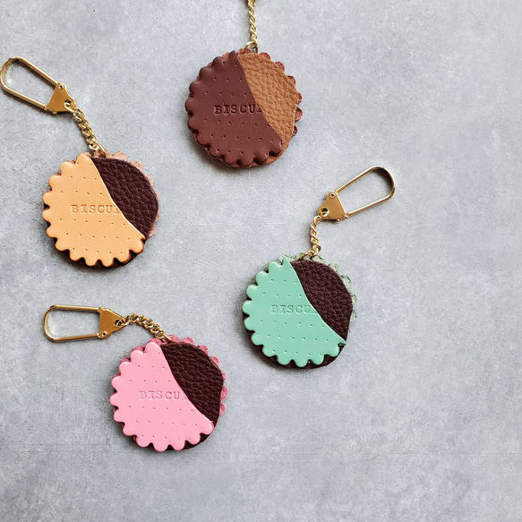 【YEOMAN】透かしのマカロンスタンド / ビスケットホルダー YEOMAN】透かしのマカロンスタンド / ビスケットホルダー 楽天市場