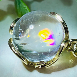 希少】結晶体 ローズクォーツ クラスター 紅水晶 原石 その他