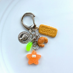 82006295cf8b7e24b40c98c776b7b8