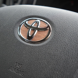 bca20716fc8105ab5b61bcedbf296b