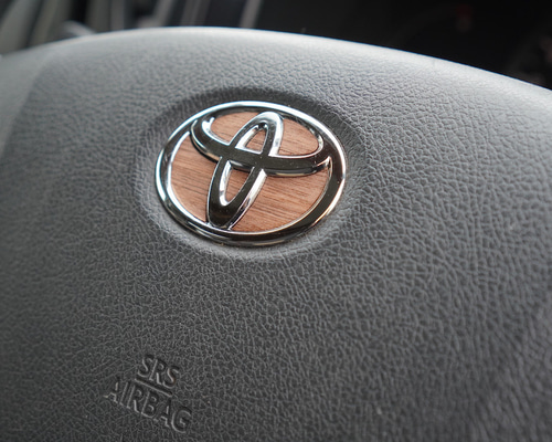 bca20716fc8105ab5b61bcedbf296b