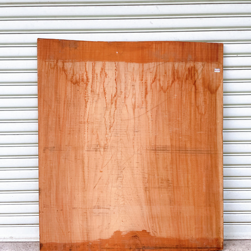 天然　欅　テーブル　DIY材　天板　無垢材　一枚板　ダイニングテーブル 天然 欅 テーブル DIY材 天板 無垢材 一枚板 ダイニングテーブル