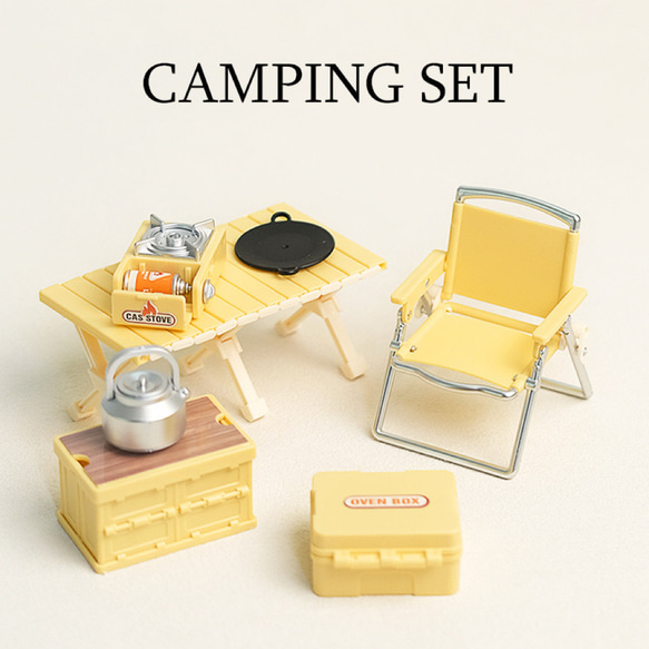 ミニチュア　中国　家具8点セット ミニチュア 中国 家具8点セット