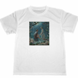 タナゴt Amazon.co.jp: Marufuji(マルフジ) T-071 特選タナゴ糸付針 2.5