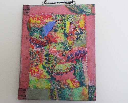 08bacc01198080cddc4ea26d85fa4c