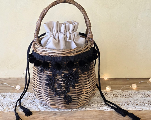 c46bd7a5140033b57240920d8b53c1