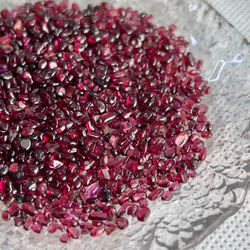 天珠 百八眼天珠 瑪瑙（108眼天珠） 約100mm チベット産（西蔵老瑪瑙