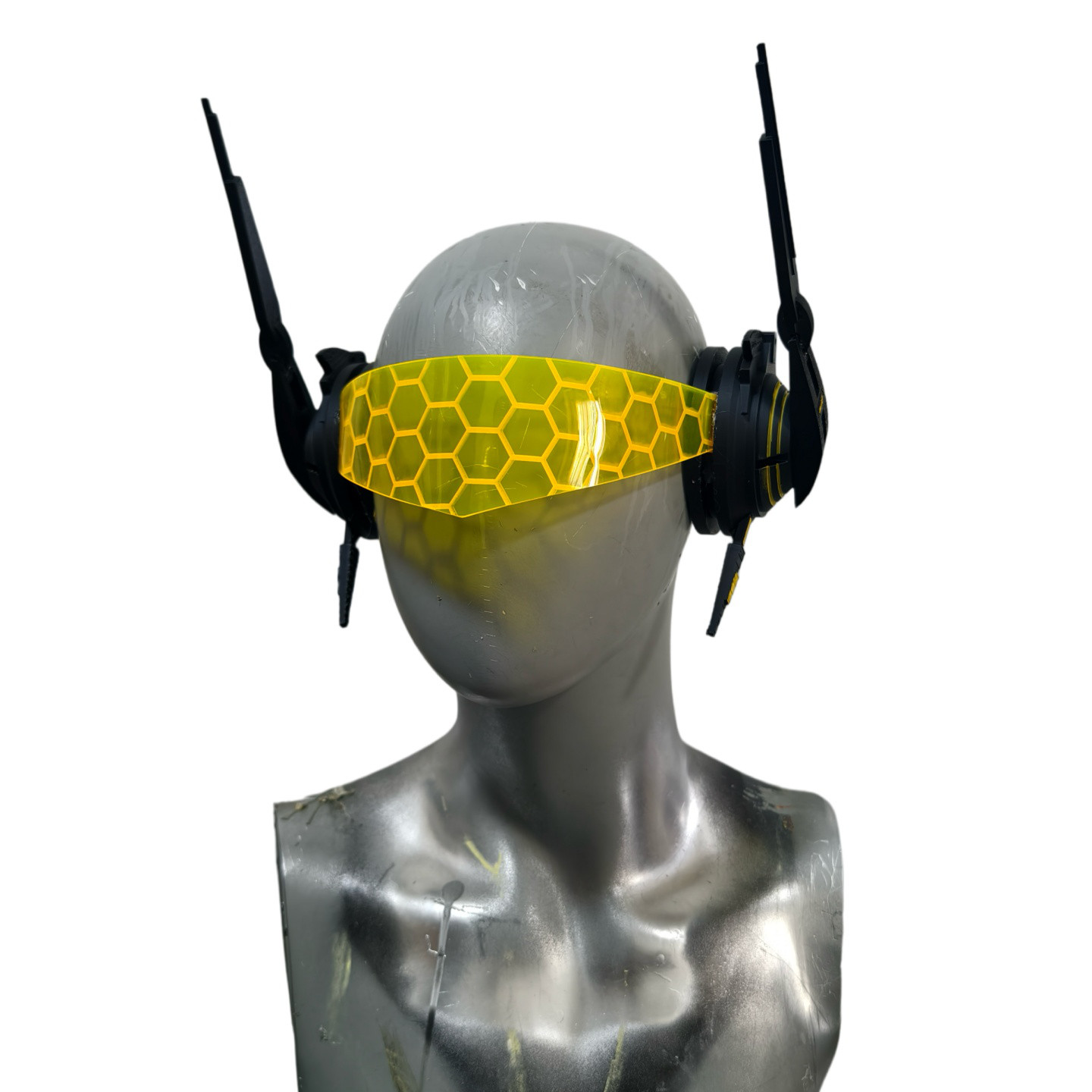 緋八舞 成  コスプレ道具 (コスプレ道具は画像通りにカスタマイズ可能)