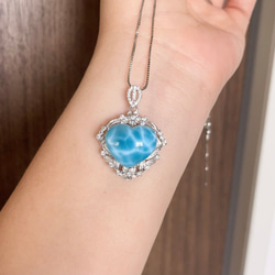 ❤A貨、天然翡翠バングル❤ Amazon | レディース翡翠バングル、天然翡翠バングル、翡翠色の