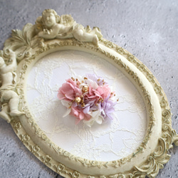 Creemaあんしん匿名便について その他インテリア雑貨 花小部屋