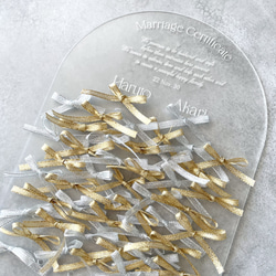 アイテム全24点】 ウェルカムスペース装飾 おまとめセット 豪華