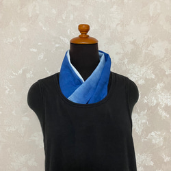 250.カシミアシルバーフォックスとラムウールのチュニック チュニック