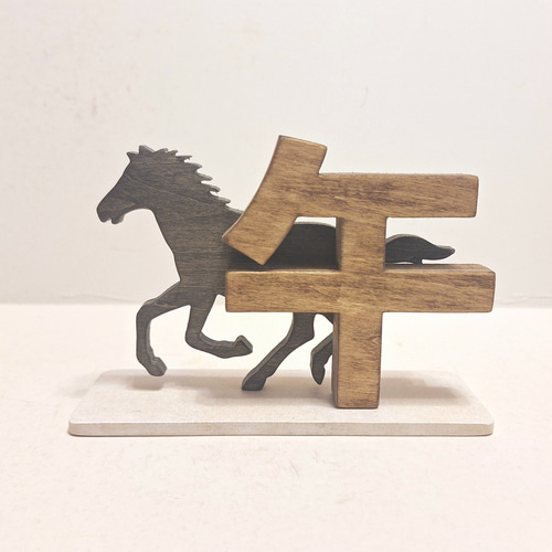 ♥♡*2026*お正月飾り***♡レッドうさぎちゃん*♡♥ ジッパー タブ