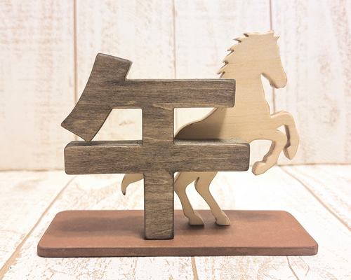 57fbdee880dc88f9b9b682c2bd7351