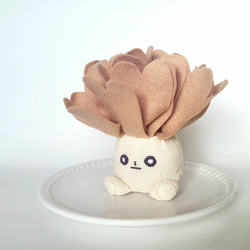 ビールのぬいぐるみ ぬいぐるみ くろまるファクトリー 通販 14526212