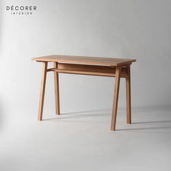 まこオーダー／ハンドメイド・長机 まこオーダー／ハンドメイド・長机 まこ様専用オーダー
