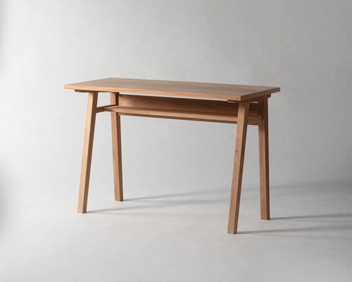 82be94e38daf225b972690e166416f