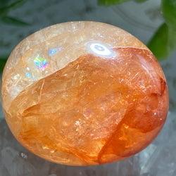 【希少】結晶体　ローズクォーツ　クラスター　紅水晶　原石 希少】結晶体 ローズクォーツ クラスター 紅水晶 原石 天然石