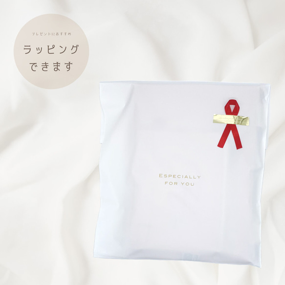 フェイスタオル 写真 名入れ ちらばり うちの子 ペット グッズ オリジナル オーダーメイド 6枚目の画像