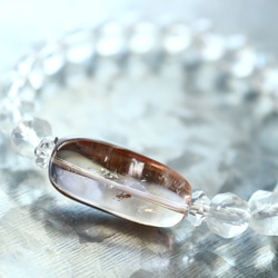 ☆希望の石：ホープストーン☆…☆アマゾナイト：10.5ミリ☆…☆天然石