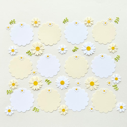 446d6baa5b52a5a18691b6204ad768